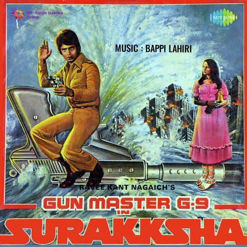 Guru Mithun Movie Video Song Download - Colaboratory