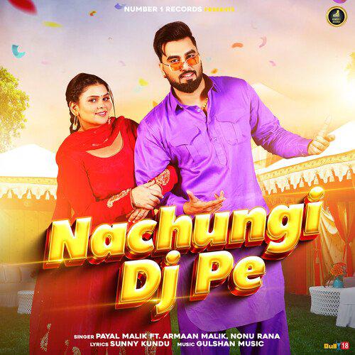 Sandal Punjabi Song 2022 Mp3 Download